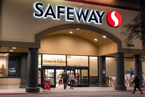 Safeway surcharge settlement. Things To Know About Safeway surcharge settlement. 